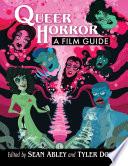 Queer Horror