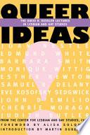 Queer Ideas