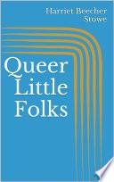 Queer Little Folks