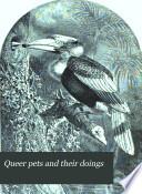 Queer Pets: and Their Doings