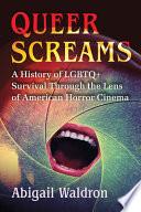 Queer Screams