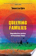 Queering Families