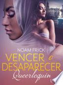 Queerlequin: Vencer o desaparecer