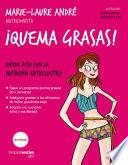 ¡Quema grasas!