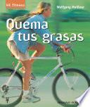 Quema tus grasas