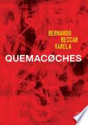 Quemacoches