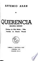 Querencia
