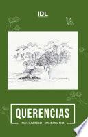 Querencias