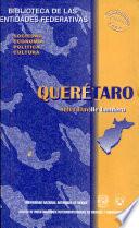 Querétaro