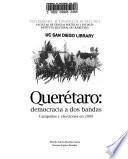 Querétaro