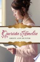 Querida Amelia (Hawthorne House 0.5)