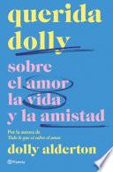 Querida Dolly