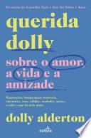 Querida, Dolly