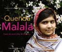 Querida Malala