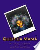 Querida Mam