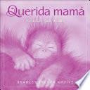 Querida Mama