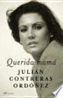 Querida mamá