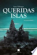 Queridas islas