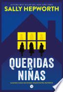 Queridas niñas