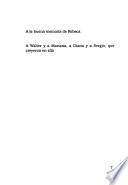 Querido Bernardo