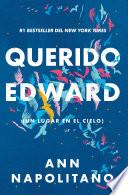 Querido Edward / Dear Edward