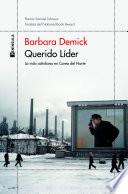 Querido Líder