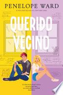 Querido vecino