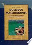 Queridos mallorquines