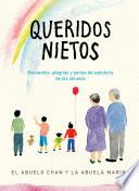 Queridos nietos
