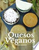 Quesos Veganos