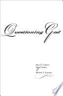 Questioning God