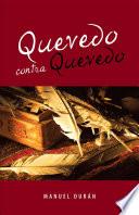 Quevedo Contra Quevedo