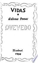 Quevedo
