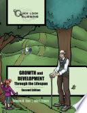 Quick Look Nursing: Growth and Development Through the Lifespan