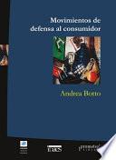 ¿Quién defiende a los consumidores?