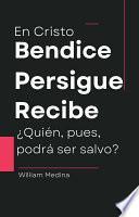 ¿Quién, pues, podrá ser salvo?