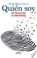 Quién soy