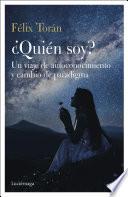 ¿Quién soy?