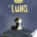¿Quién soy? - La luna