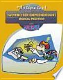 ¡Quiero ser emprendedor! : manual práctico
