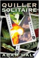 Quiller Solitaire