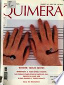 Quimera