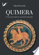 Quimera