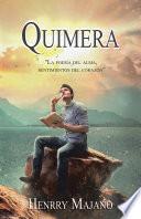 Quimera