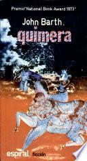 Quimera
