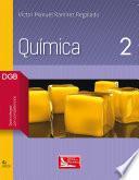 Química 2