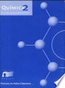 Quimica 2 (SEP)