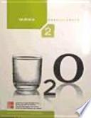 Química. 2o, Bachillerato