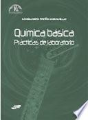 Química Básica