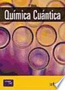 Química cuántica